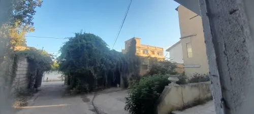 Vente Villa Blida Beni tamou