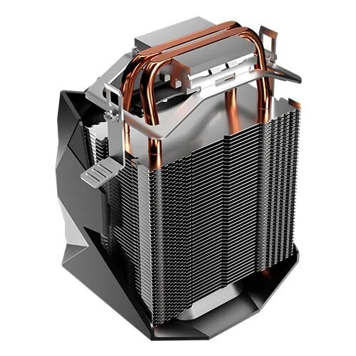 FAN A30 Neo ARGB