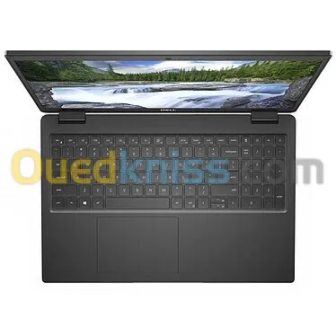 LAPTOP DELL INSPIRON 3520 I7-1255U 8Go 512G SSD 15.6" FHD IPS WIN 11 