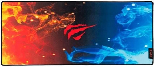 TAPIS SOURIS HAVIT HV-MP845
