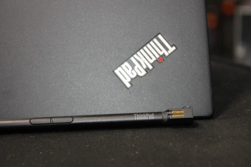 Lenovo ThinkPad X390 Yoga, Intel Core i5 8eme génération 1,60 GHz 16GB RAM 256G SSD