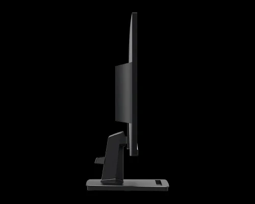 ECRAN MSI MP251 PRO E2 25P 200HZ