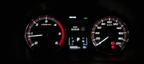 Diagnostic et programmation automobile (scanner) Toute les Marque 
