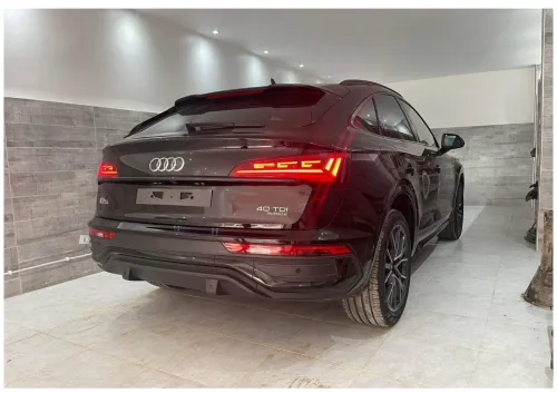 Diagnostic et programmation automobile (scanner) Toute les Marque 