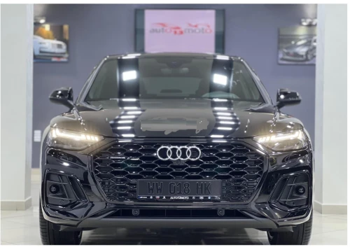 Diagnostic et programmation automobile (scanner) Toute les Marque 