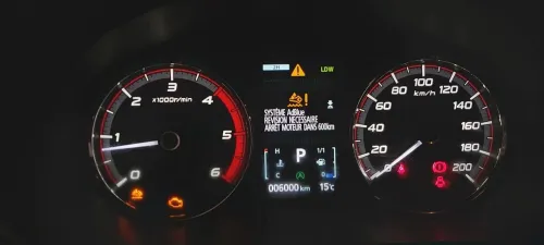 Diagnostic et programmation automobile (scanner) Toute les Marque 