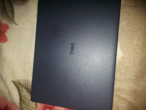 Dell 16pro i5 12emgeneration