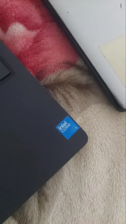 Dell pro 16