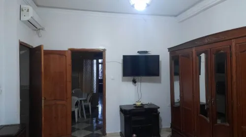 Location vacances Appartement Ain temouchent Beni saf