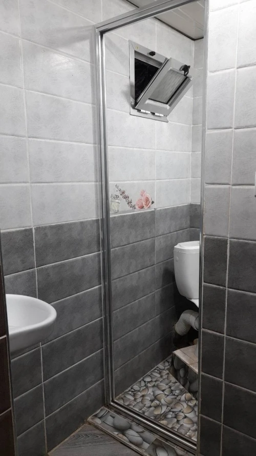 Location vacances Appartement Ain temouchent Beni saf