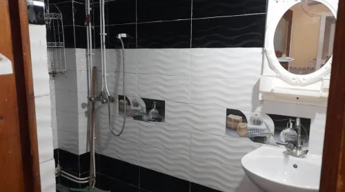 Location vacances Appartement Ain temouchent Beni saf