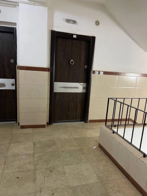 Vente Appartement F3 F4 Boumerdès Corso