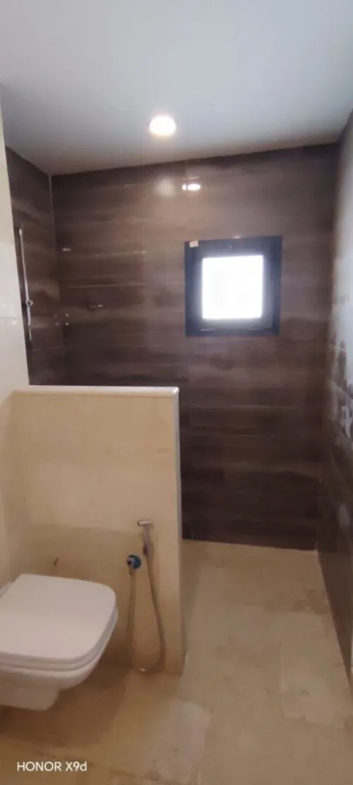 Vente Appartement F3 F4 Blida Boufarik