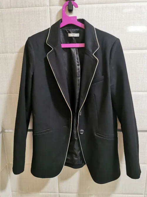 Vestes tailleurs