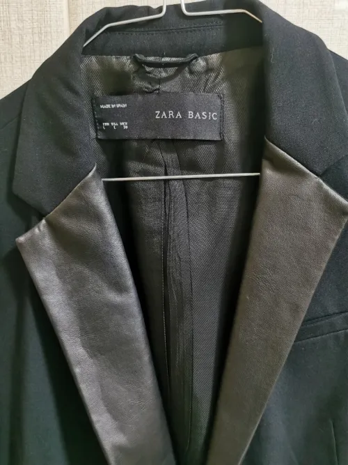 Vestes tailleurs