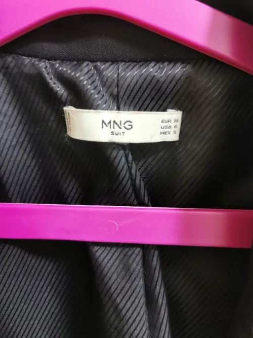 Vestes tailleurs