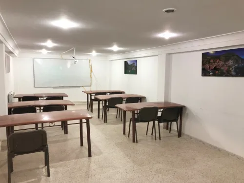 Vente Villa Batna Batna
