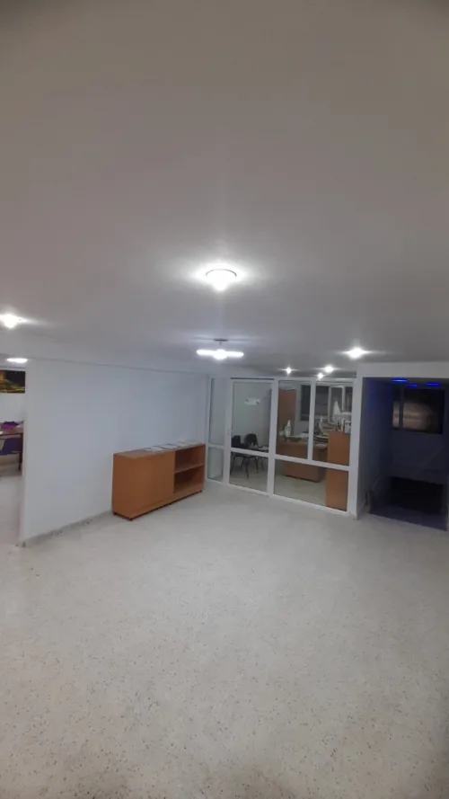 Vente Villa Batna Batna