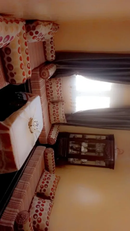 Location Appartement F3 Oran Bir el djir