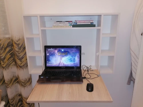 Bureau Mural EN PROMOTON (PRIX IMBATTABLE) 58 WILAYA