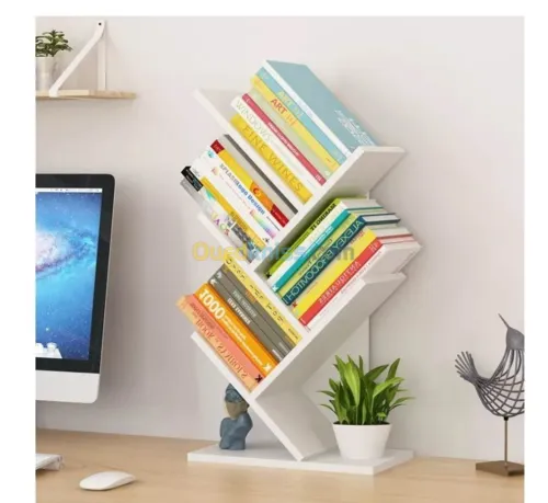 Mini Porte Livre