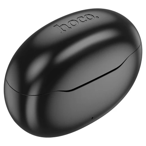Airpods - Hoco EW61 - Bluetooth