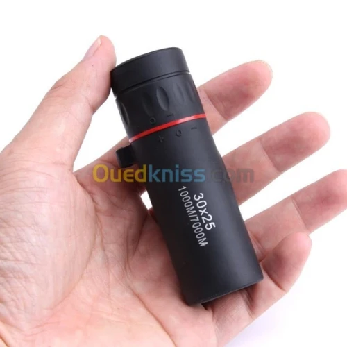  Mini télescope poche 