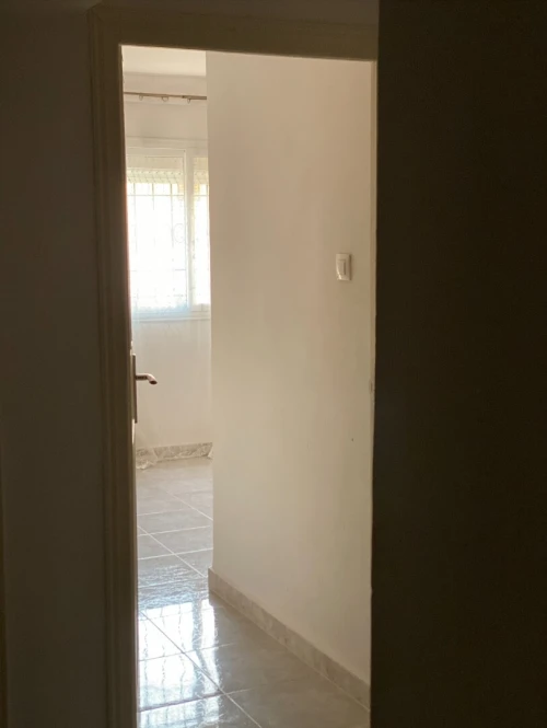 Location Appartement F3 Alger El achour