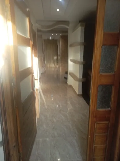 Vente Villa Aïn Defla Rouina