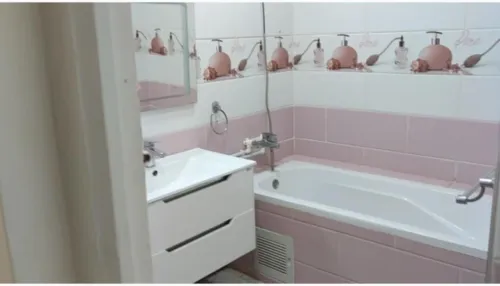 Vente Appartement Biskra Biskra
