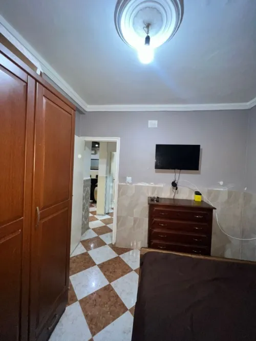 Location vacances Bungalow F3 Boumerdès Zemmouri