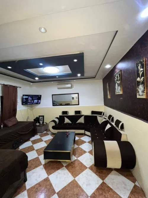 Location vacances Bungalow F3 Boumerdès Zemmouri