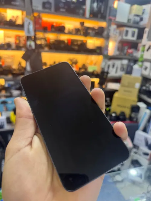 Samsung Galaxy s24