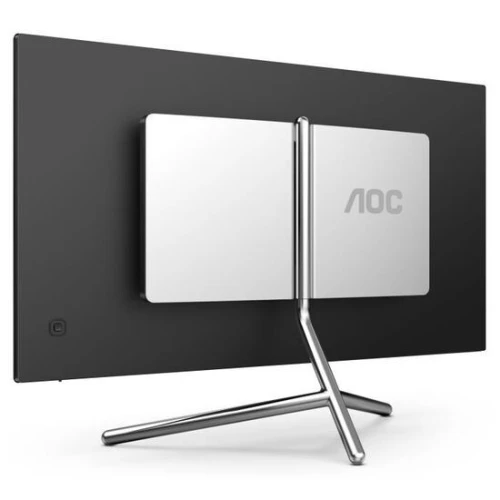 Ecran  haut de gamme AOC PORSCHE DESIGN 4K 32"