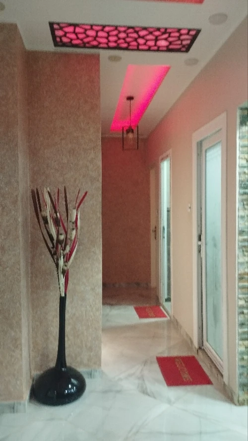 Location Appartement F2 Mostaganem Mostaganem