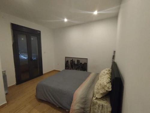 Location Appartement F4 Oran Bir el djir