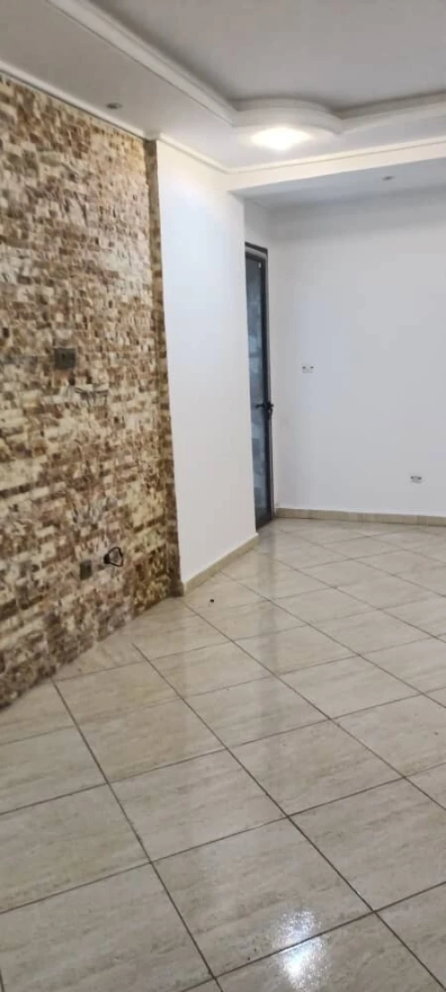 Vente Appartement F3 Oran Bir el djir