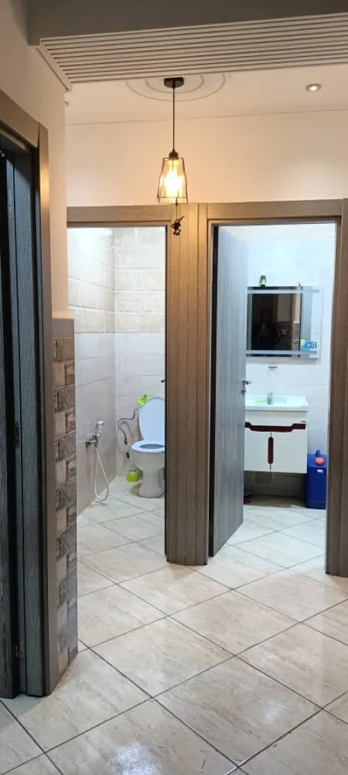 Vente Appartement F3 Oran Bir el djir