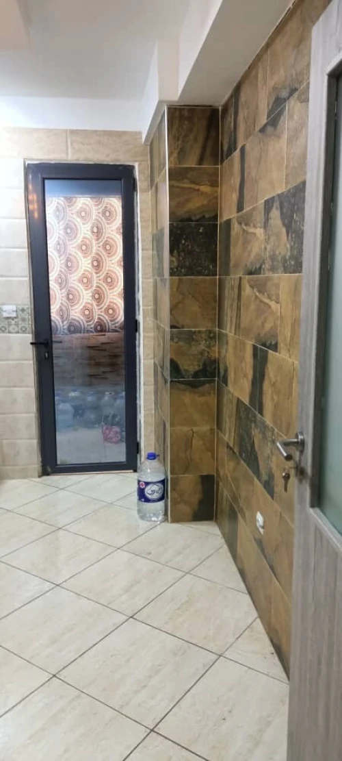 Vente Appartement F3 Oran Bir el djir