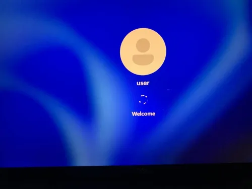 Dell Latitude 7430