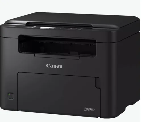 IMPRIMANTE CANON MF272DW WIFI-RECTO/VERSO