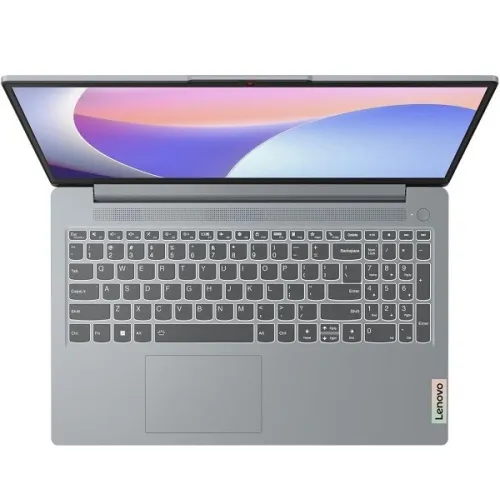 LAPTOP NEUF LENOVO V15 G4 IRU I3 1315U/8GB/SSD 256/ 15.6" FHD FREE DOS