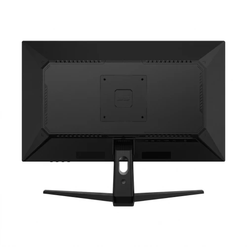 ECRAN DAHUA LM25 E231B 24.5''/IPS/200 HZ/1 MS