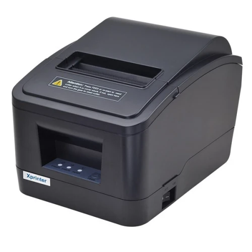 IMPRIMANTE TICKET DE CAISSE XPRINTER D200N