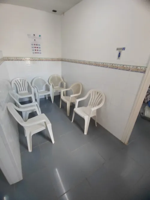 Vente Appartement F3 Oran Oran