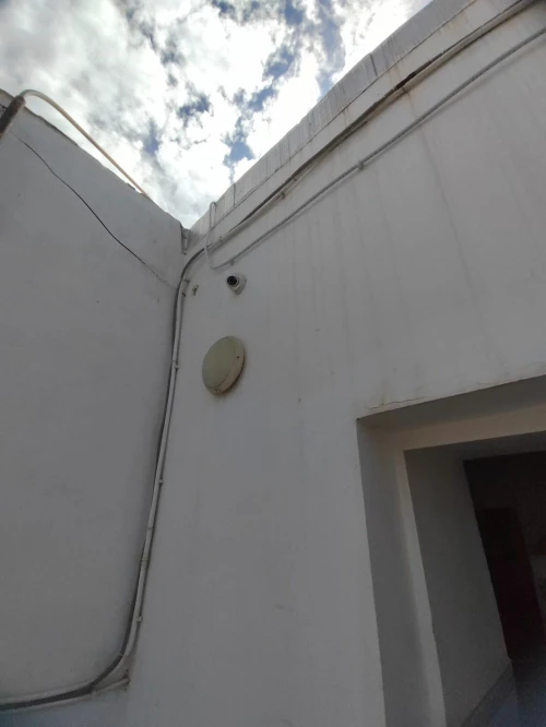 Vente Appartement F3 Oran Oran