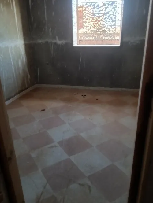 Vente Appartement F2 Chlef Chettia