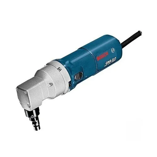 BOSCH GNA 2.0