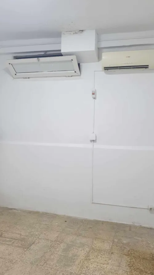 Location Local Alger Kouba