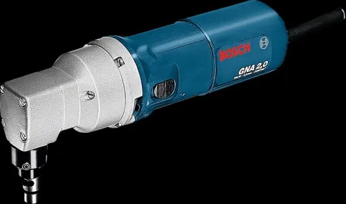 BOSCH GNA 2.0